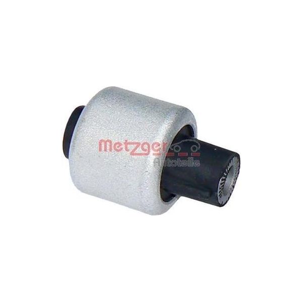 Cuscinetto Del Braccio Di Controllo Anteriore Inferiore Per Braccio Di Controllo Metzger Per Bmw 3 (E90)-image