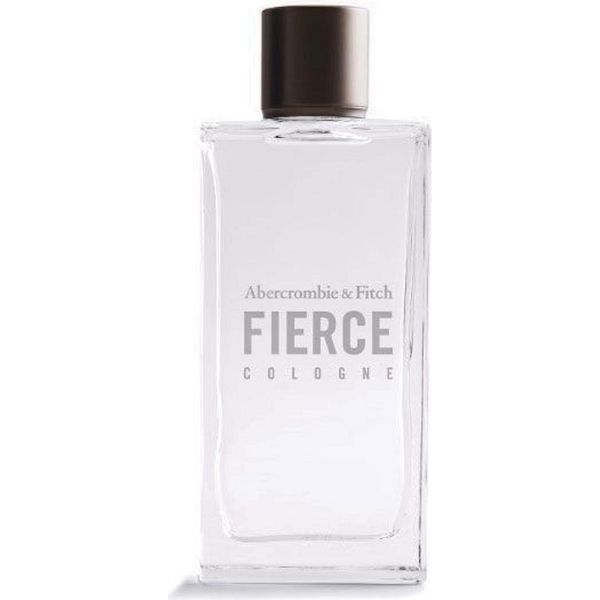 Abercrombie & Fitch Fierce Eau De Cologne 200Ml-image