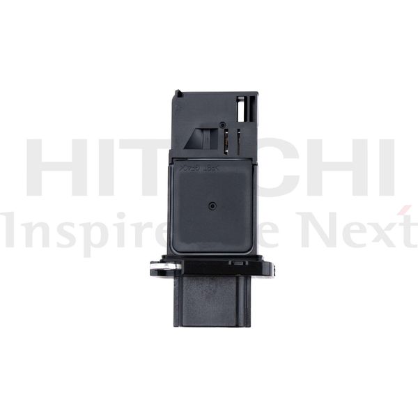 Hitachi 2505086 Misuratore Di Massa D'aria Lmm Per Renault Koleos (Hy) Misuratore Di Massa D'aria-image