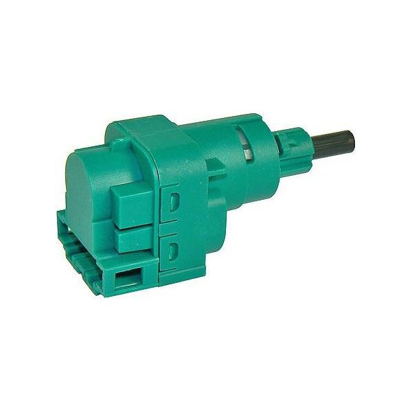 Metzger Interruttore Luce Freni Interruttore Freni 0911111 Per Vw Golf Iv Hatchback (1J1)-image