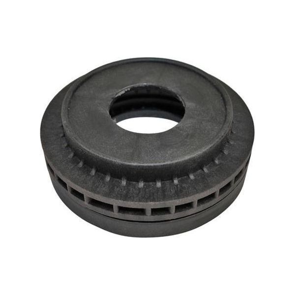 Cuscinetti Volventi Supporto Puntone Anteriore Metzger Per Ford Fiesta V-image