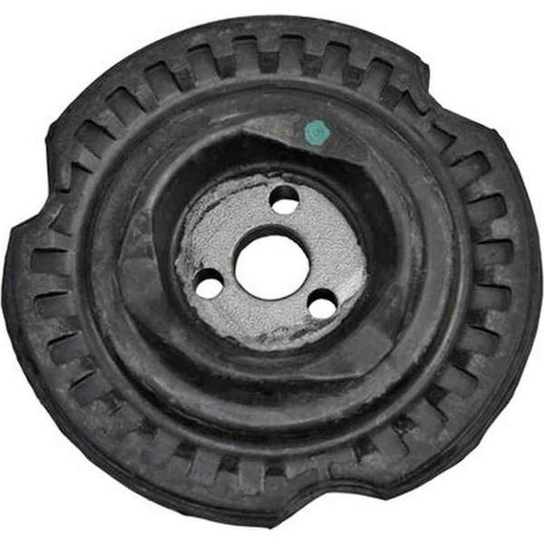 Supporto Puntone Anteriore Posteriore Metzger Per Audi Q7 (4LB)-image