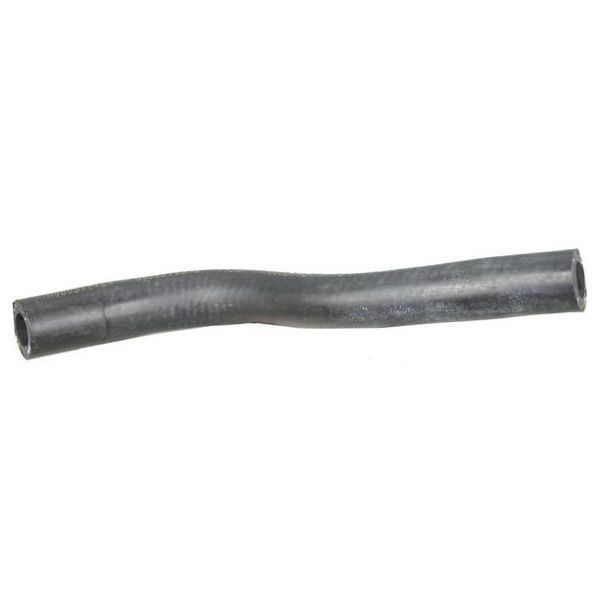 Tubo Radiatore Superiore Destro Metzger Per Mercedes Sprinter 3.5-T-image