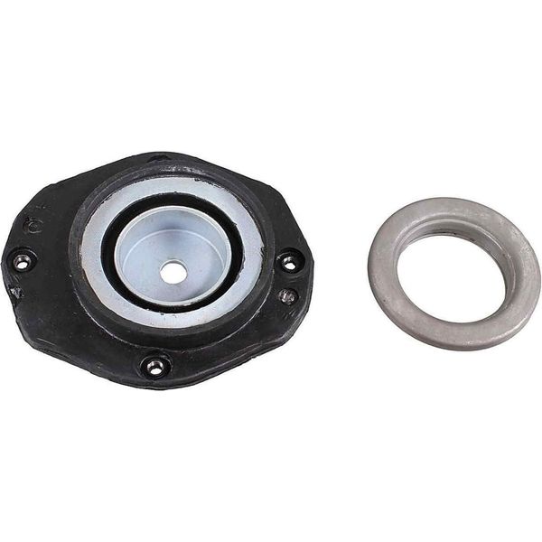 Kit Di Riparazione Del Cuscinetto Di Supporto Del Puntone Anteriore Metzger Per CitroËN Berlingo /-image