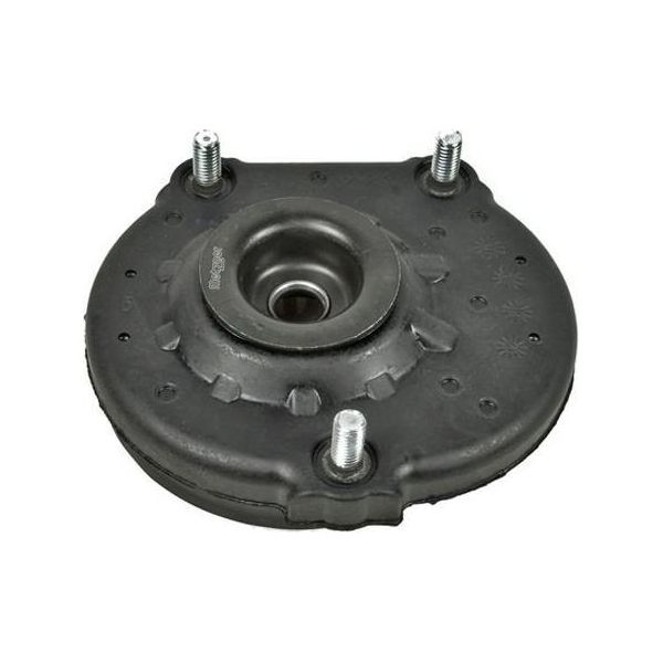 Kit Di Riparazione Cuscinetto Supporto Puntone Anteriore Sinistro Metzger Per Fiat Grande Punto-image