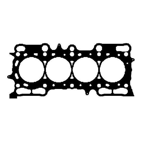 Corteco 415203P Guarnizione Testata Cilindri Per Honda Accord Vi Berlina (Ck, Cg, Ch, CF8) Prelude V (Bb)-image