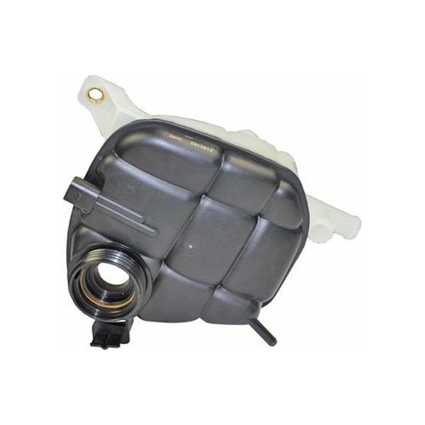 Vaso Di Espansione Del Refrigerante Metzger Per Mercedes M-CLASS (W164)-image