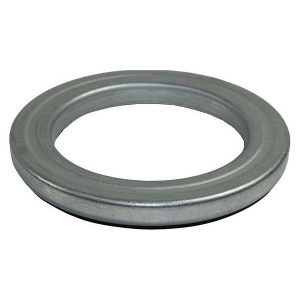 Cuscinetti Volventi Supporto Puntone Anteriore Metzger Per CitroËN Jumper I-image