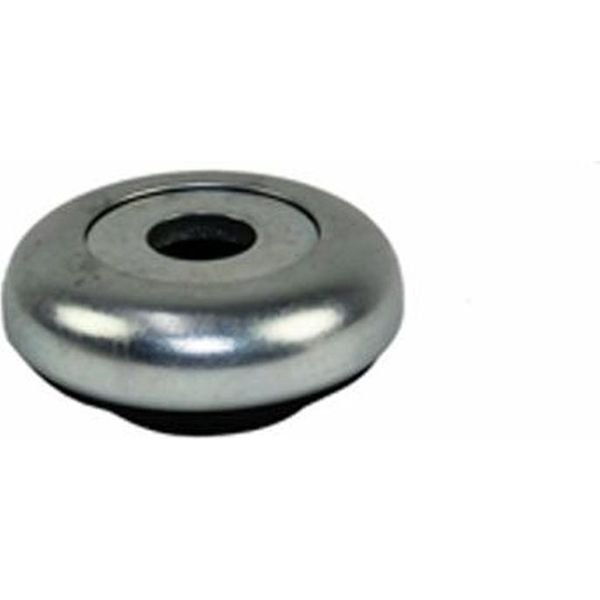 Cuscinetto A Rotolamento Supporto Puntone Anteriore Metzger Per Fiat Panda /-image