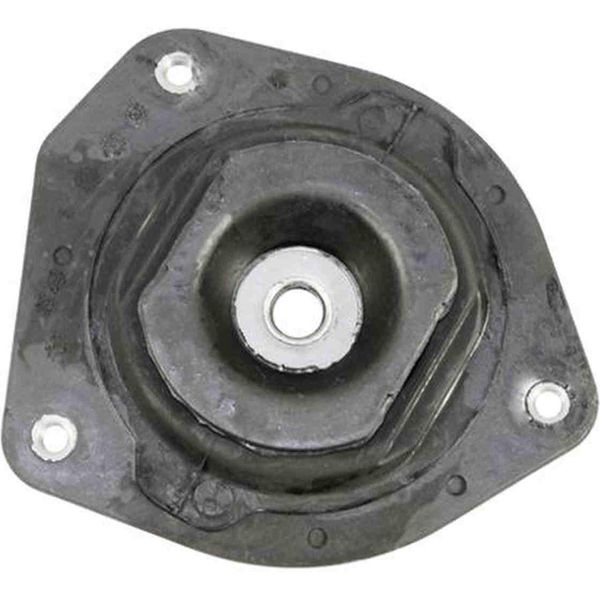 Kit Di Riparazione Cuscinetto Supporto Puntone Anteriore Metzger Per Renault Kangoo Rapid-image