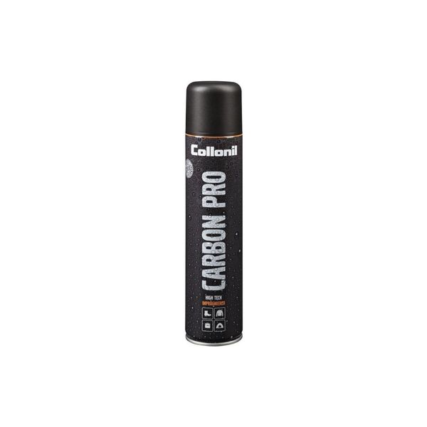 Stabilus Carbon Pro ImpräGnierspray Power 300 Ml Collonil (17030000000)-image