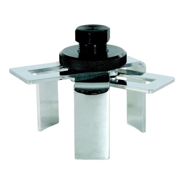 Ks Tools 3-Arm Universal-TankgeberschlüSsel, Ø 75-160Mm (150.9386)-image