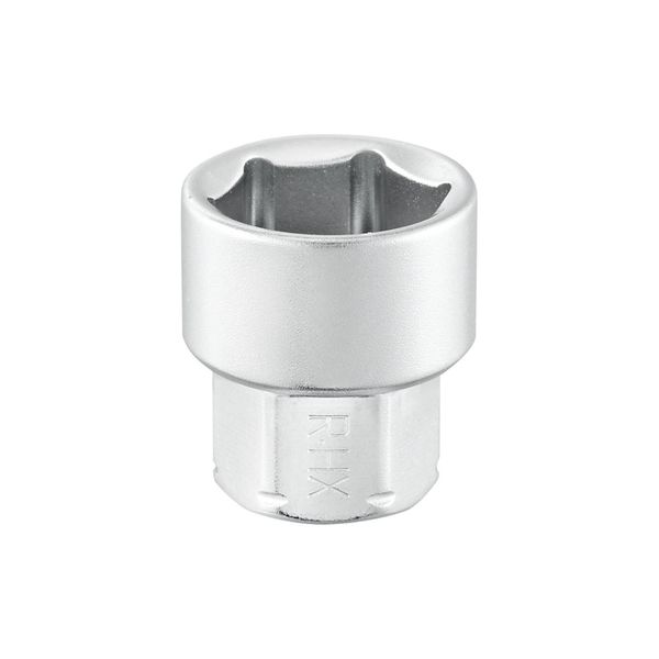 Facom SteckschlüSsel 1/4" 6-Kant 13 Mm (R.13HX)"-image