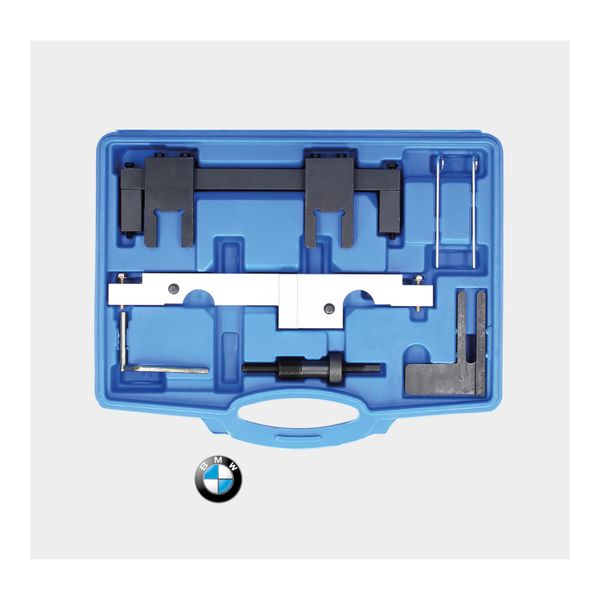 Brilliant Tools Motor-Einstellwerkzeug-Satz FüR Bmw N43 (BT591570)-image