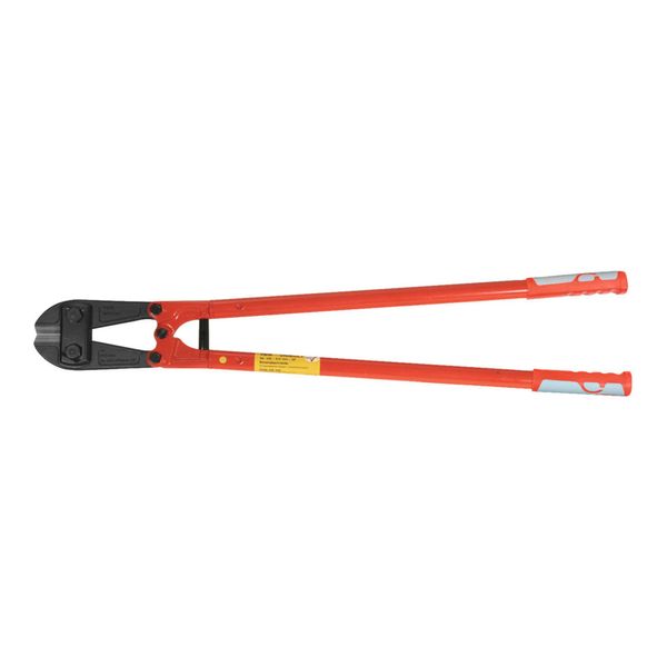 Vbw Bolzenschneider Unibolt, 760 Mm (87430015)-image