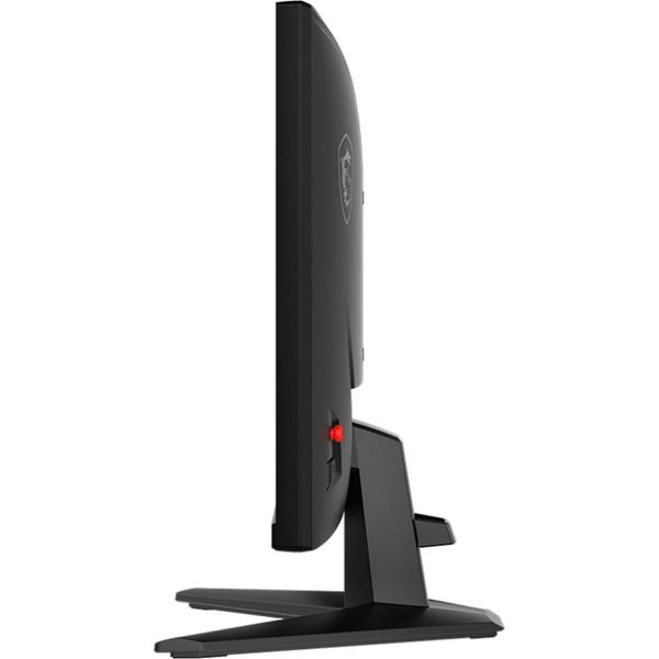 Msi Mag 242F Monitor Pc 60,5 Cm (23.8") 1920 X 1080 Pixel Full Hd Lcd Nero"-image