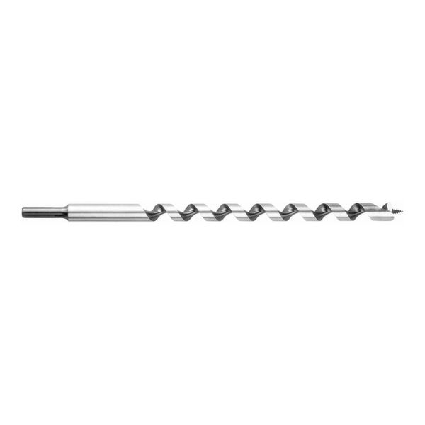 Dewalt Schlangenbohrer 20X380X280 Mm DT4644-QZ)-image