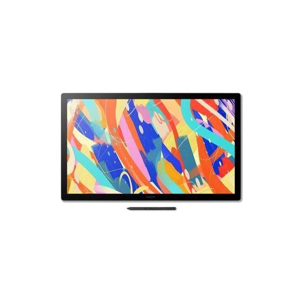 Wacom Cintiq 24 Penna DTK246-image