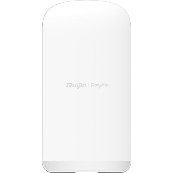 Interfaccia Ruijie RG-EST330F-P-image