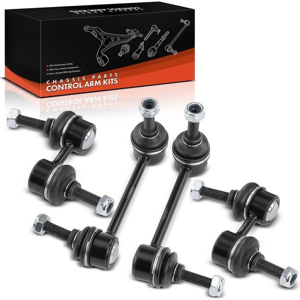 Asse Anteriore Frankberg 4X Per Honda CR-V I Rd 2.0L 1995-2002-image