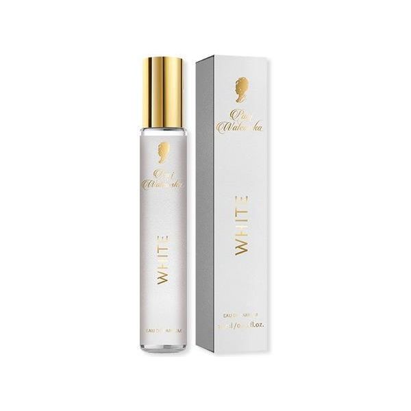 Pani Walewska Eau De Parfum Bianca 15 Ml-image