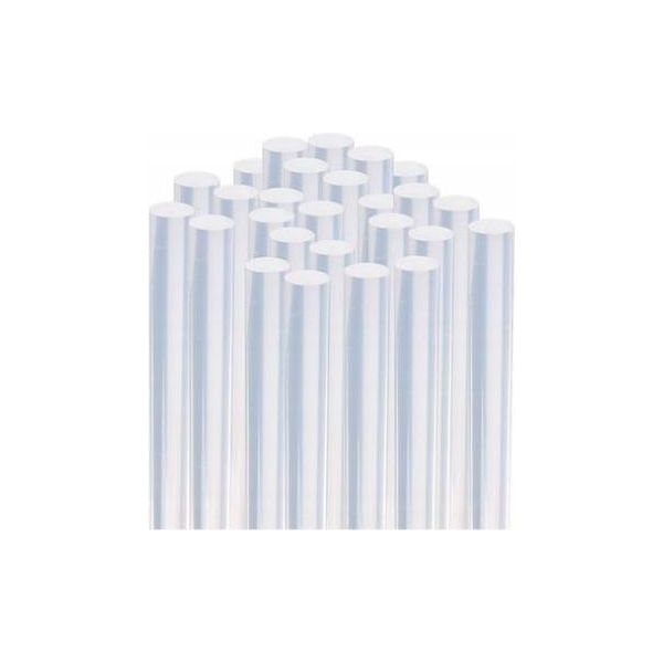 Ricariche Per Stick Di Colla Stick Di Colla Per Pistola A Caldo 11,3 Mm 1 Kg-image