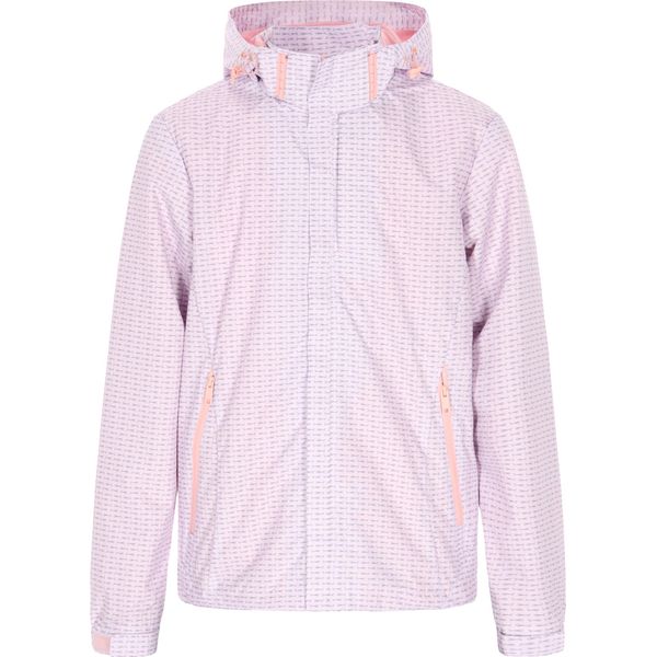 Beach Budz Giacca Da Uomo - Grigio, Xxl-image