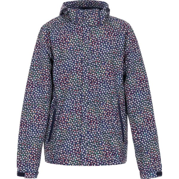 Beach Budz Giacca Da Uomo - Blu, Xxl-image