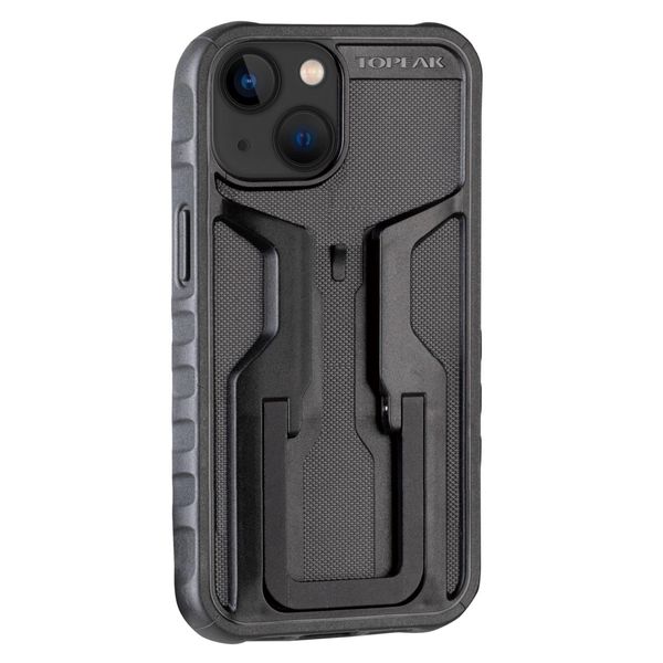 Topeak Iphone 13 Mini Custodia Per Cellulare Argento Argento Taglia Unica-image