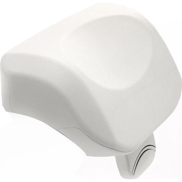 Cuscino Poggiatesta In Schiuma Per Spa Intex 28505-image