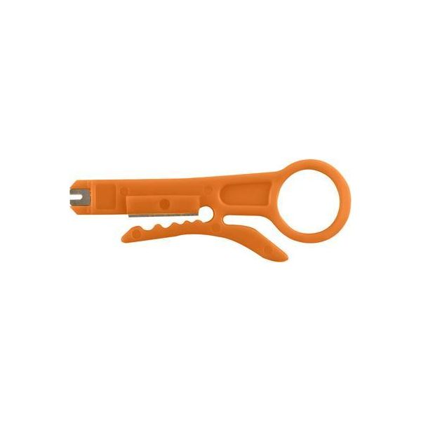 Bigstren Tester Per Cavi - Set Di Rete Bigstreen 25835-image