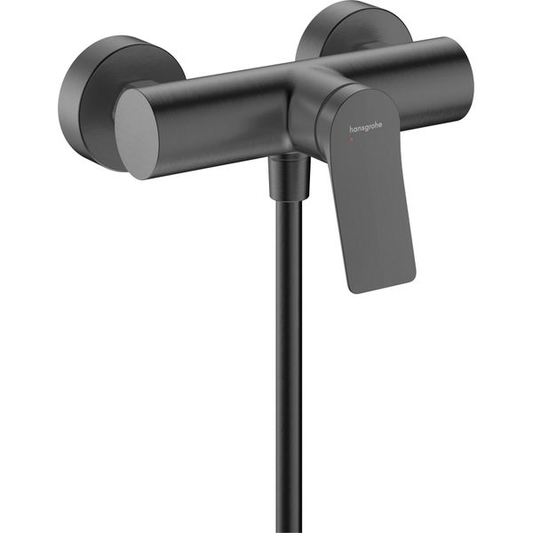 Hansgrohe Vivenis Mitigeur Monocommandé Pour Douche Original Apparent, 75623340, 75623340-image