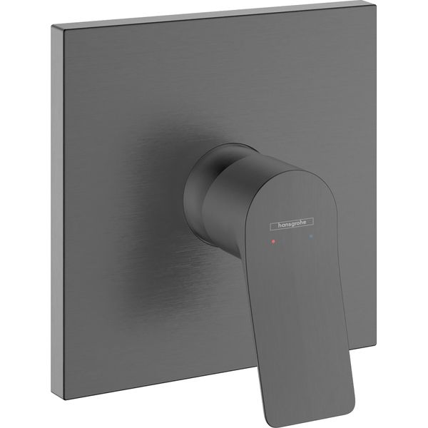 Hansgrohe Vivenis, Mitigeur Monocommandé Pour Douche Encastré, 75615340, 75615340-image