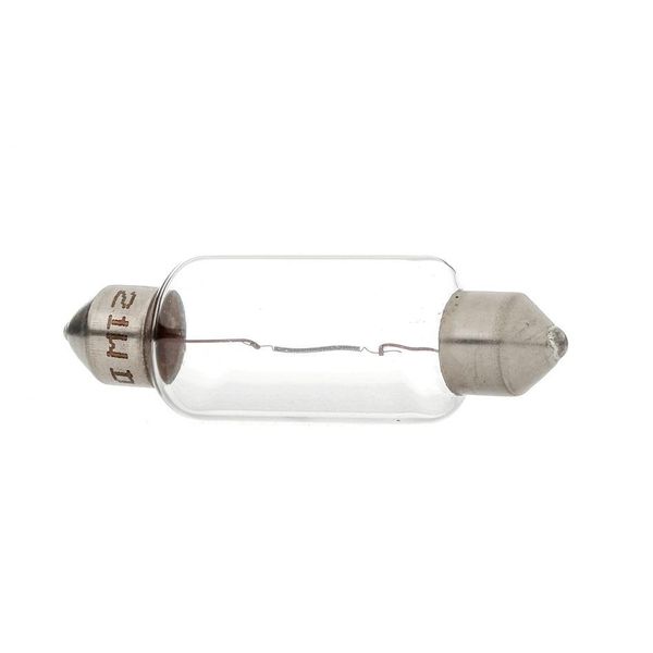 Lampadina Hella Per Luce Di Retromarcia 8GM 002 091-181 Per Vw Lt 28-35 Ii Bus (2DB 2DE 2DK)-image