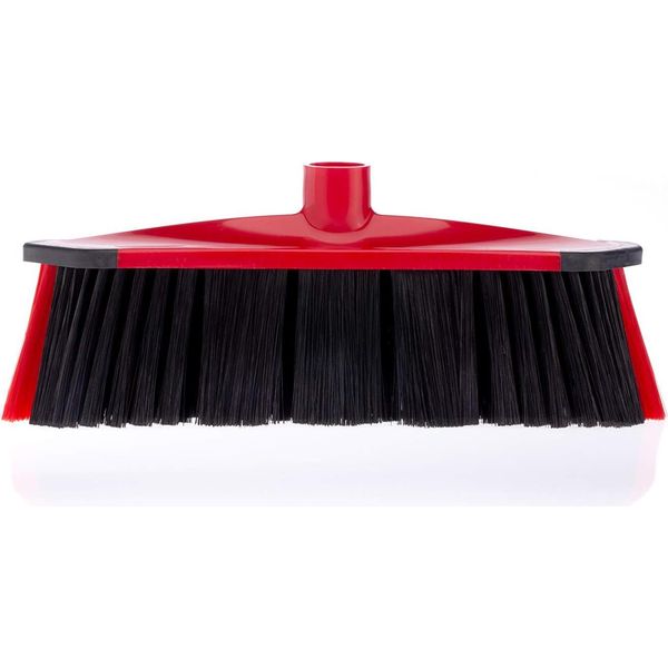 Broom Refill Vileda 3Action-image