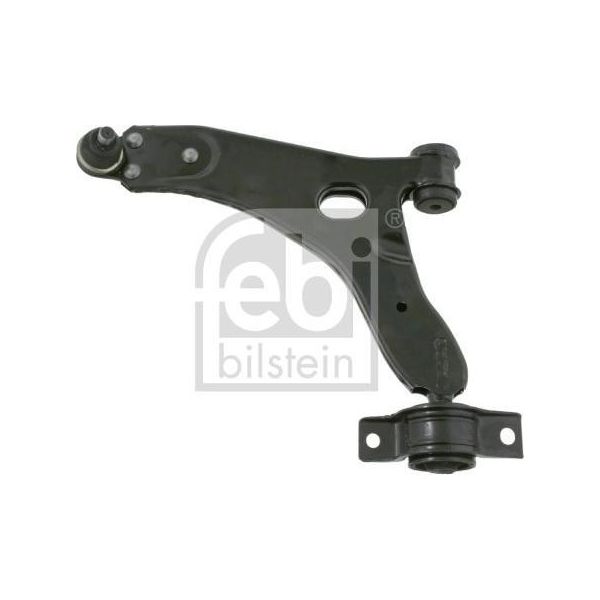 Febi Bilstein Braccio Di Controllo, Sospensione Ruota Articolo: 15682-image