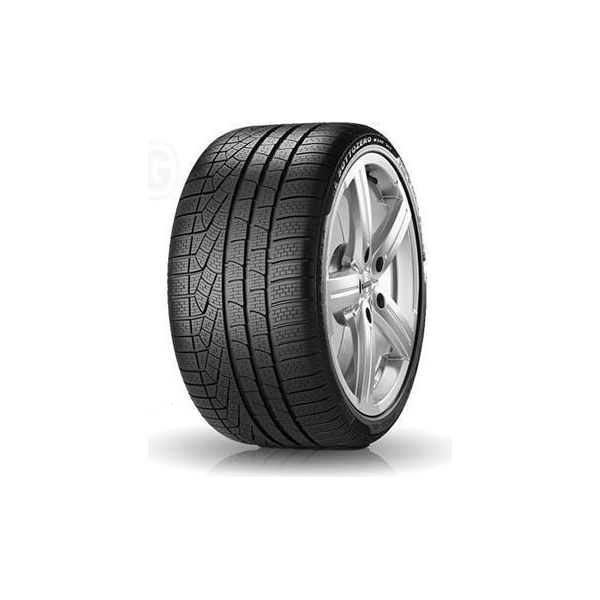 Pirelli Winter 270 Sottozero Serie Ii (Mo) 325/30R20 106W Bsw Xl-image