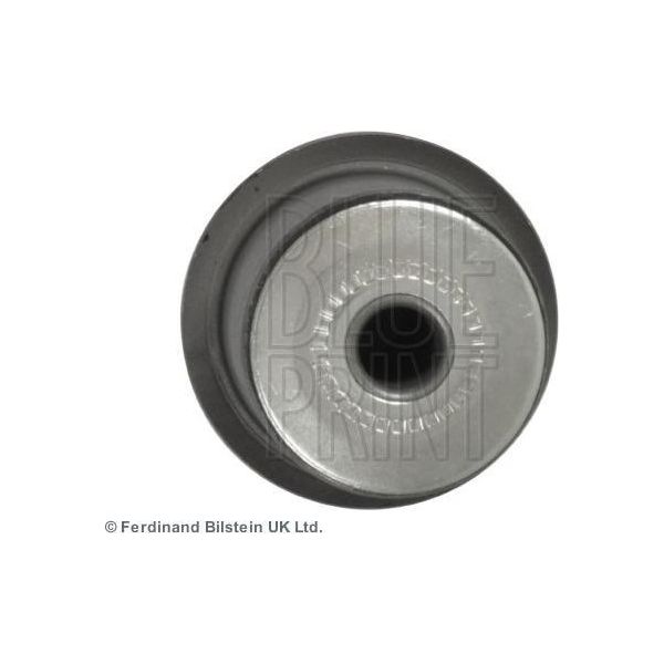 Boccola Braccio Di Controllo Toyota Anteriore Landcruiser 03- Braccio Inferiore-image
