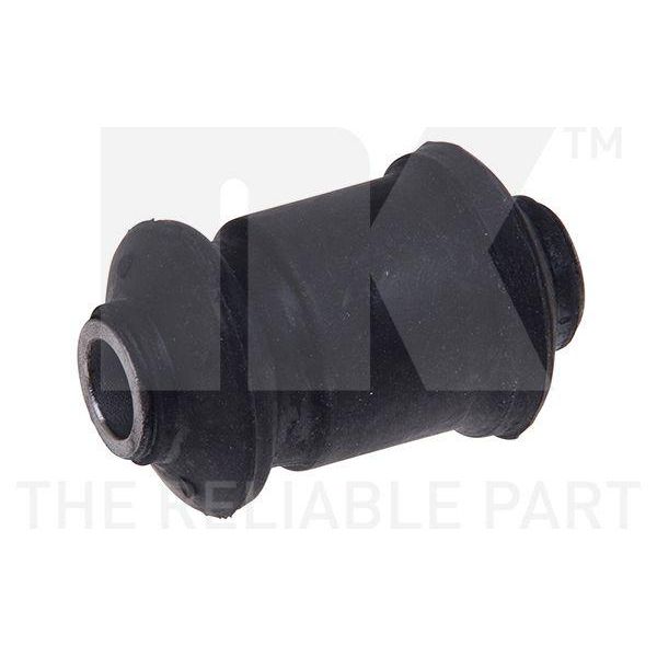 Nk Cuscinetto Braccio Di Controllo 5104303 Per Vw Per Caddy Ii Pickup (9U7)-image