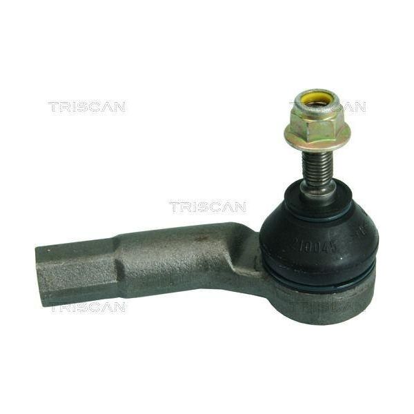Triscan Testina Tirante Tirante Per Ford Fiesta Mk5 Hatchback (JH1, JD1, JH3, JD3) 8500 16143-image