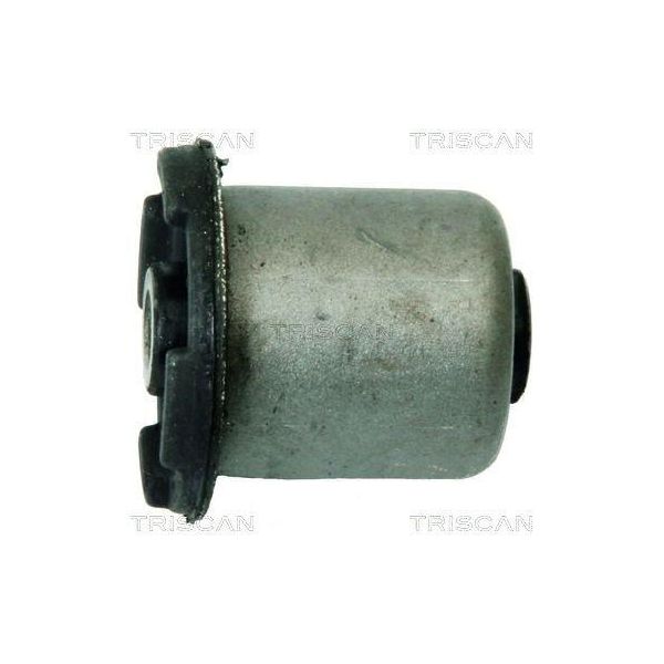Cuscinetto Braccio Trasversale Per Opel Zafira B (A05) 8500 24840 Triscan-image