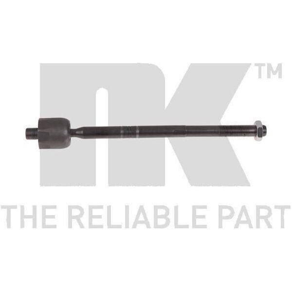 Nk 5033677 Giunto Assiale Barra Di Accoppiamento Per Opel Astra J Sports Tourer (P10)-image