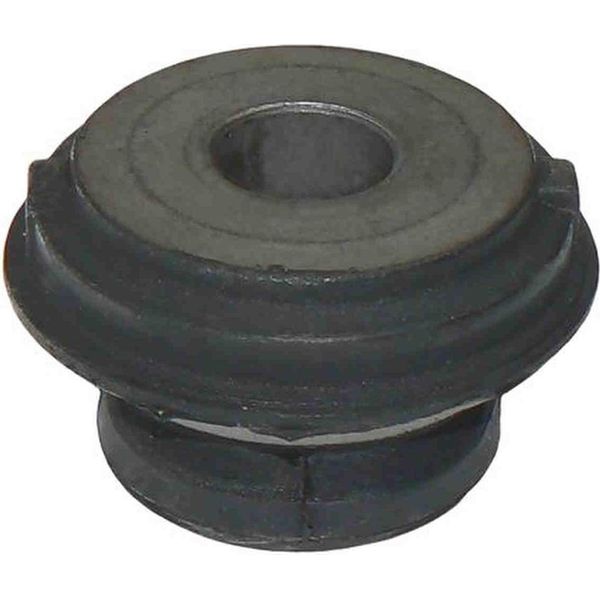 Cuscinetti Per Bracci Di Comando Metzger Per Mercedes Classe C Clk Slk-image