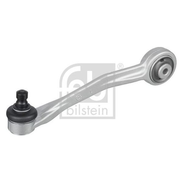 Febi Bilstein Braccio Di Comando, Sospensione Ruota Articolo: 36602-image