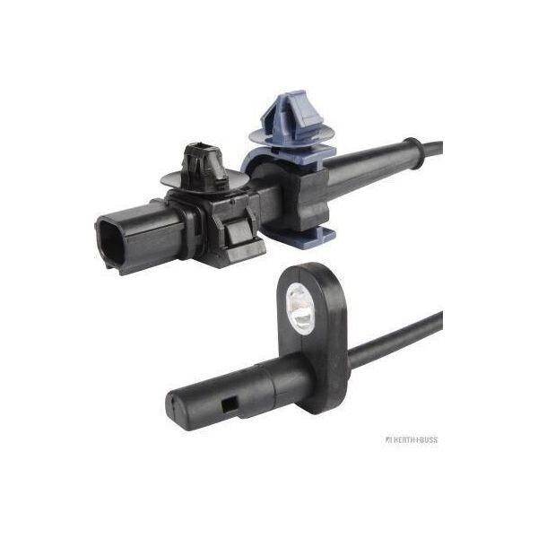 Herth+Buss Jakoparts Sensore Abs Velocità Ruota Per Honda Civic Viii Hatchback (Fn, Fk) J5934030-image