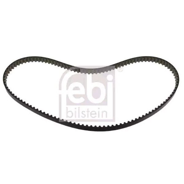 Febi Bilstein 47946 Cinghia Dentata Per Ford Fiesta Mk6 Hatchback (JA8, JR8) 116 Denti-image