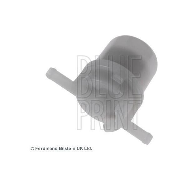 Filtro Carburante Blue Print ADH22308 Per Honda Civic Iii Hatchback (Al, Aj, Ag, Ah) Filtro Linea-image
