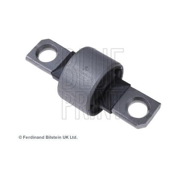 Cuscinetto Manubrio Per Mazda 6 Station Wagon (Gy) Posteriore Sinistro Posteriore Destro ADM58069 Blue Print-image