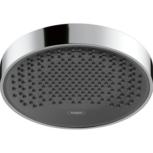 Douche De TêTe Rainfinity 250 1 Jet Ecosmart 9 L/Min, 26229000, 26229000-image
