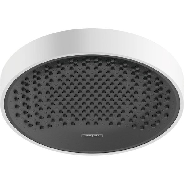 Douche De TêTe Rainfinity 250 1 Jet Ecosmart 9 L/Min, 26229700, 26229700-image